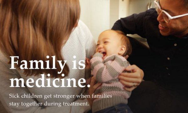 family-is-medicine henderin-family facebook eng v2