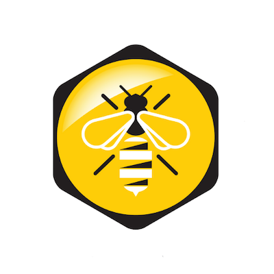 new-HBRC-logo-2