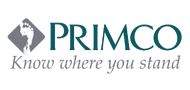 Primco Logo